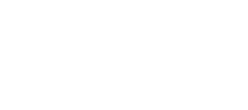 Coursier Angoulême